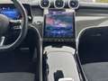 Mercedes-Benz GLC 220 GLC 220 d 4Matic Premium Plus Bianco - thumbnail 15