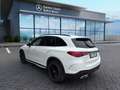 Mercedes-Benz GLC 220 GLC 220 d 4Matic Premium Plus Bianco - thumbnail 4