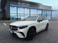Mercedes-Benz GLC 220 GLC 220 d 4Matic Premium Plus Bianco - thumbnail 1