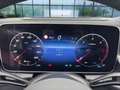 Mercedes-Benz GLC 220 GLC 220 d 4Matic Premium Plus Bianco - thumbnail 11