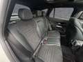 Mercedes-Benz GLC 220 GLC 220 d 4Matic Premium Plus Blanc - thumbnail 19