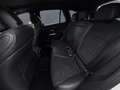 Mercedes-Benz GLC 220 GLC 220 d 4Matic Premium Plus Bianco - thumbnail 13