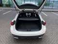 Mercedes-Benz GLC 220 GLC 220 d 4Matic Premium Plus Blanc - thumbnail 20