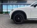Mercedes-Benz GLC 220 GLC 220 d 4Matic Premium Plus Blanc - thumbnail 21