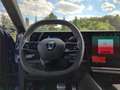 Renault Austral Techno Esprit Alpine TCe 160 Blau - thumbnail 11