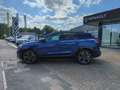 Renault Austral Techno Esprit Alpine TCe 160 BlackDeal Blau - thumbnail 5