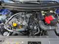 Renault Austral Techno Esprit Alpine TCe 160 BlackDeal Blau - thumbnail 7