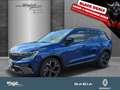 Renault Austral Techno Esprit Alpine TCe 160 BlackDeal Blau - thumbnail 1