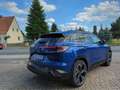 Renault Austral Techno Esprit Alpine TCe 160 Blau - thumbnail 4