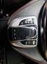 Mercedes-Benz V 250 BlueTEC Lang DC Avantgarde Edition 1 Leder Trekhaa Zwart - thumbnail 13