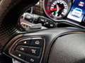 Mercedes-Benz V 250 BlueTEC Lang DC Avantgarde Edition 1 Leder Trekhaa Zwart - thumbnail 10