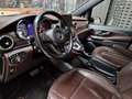 Mercedes-Benz V 250 BlueTEC Lang DC Avantgarde Edition 1 Leder Trekhaa Zwart - thumbnail 4