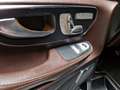 Mercedes-Benz V 250 BlueTEC Lang DC Avantgarde Edition 1 Leder Trekhaa Zwart - thumbnail 11