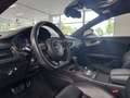Audi A7 3.0 TDI*COMPETITION*S-LINE*HupD*AHK*MATRIX* Blanc - thumbnail 10