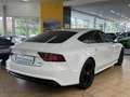 Audi A7 3.0 TDI*COMPETITION*S-LINE*HupD*AHK*MATRIX* Blanc - thumbnail 3