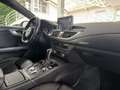 Audi A7 3.0 TDI*COMPETITION*S-LINE*HupD*AHK*MATRIX* Blanc - thumbnail 14