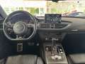 Audi A7 3.0 TDI*COMPETITION*S-LINE*HupD*AHK*MATRIX* Blanc - thumbnail 9