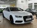Audi A7 3.0 TDI*COMPETITION*S-LINE*HupD*AHK*MATRIX* Blanc - thumbnail 2
