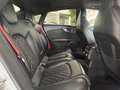Audi A7 3.0 TDI*COMPETITION*S-LINE*HupD*AHK*MATRIX* Blanc - thumbnail 12