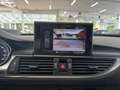 Audi A7 3.0 TDI*COMPETITION*S-LINE*HupD*AHK*MATRIX* Blanc - thumbnail 16