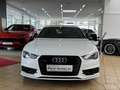 Audi A7 3.0 TDI*COMPETITION*S-LINE*HupD*AHK*MATRIX* Weiß - thumbnail 5