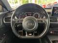 Audi A7 3.0 TDI*COMPETITION*S-LINE*HupD*AHK*MATRIX* Blanc - thumbnail 8