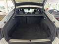 Audi A7 3.0 TDI*COMPETITION*S-LINE*HupD*AHK*MATRIX* Blanc - thumbnail 17