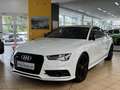 Audi A7 3.0 TDI*COMPETITION*S-LINE*HupD*AHK*MATRIX* Blanc - thumbnail 1
