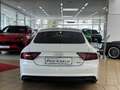 Audi A7 3.0 TDI*COMPETITION*S-LINE*HupD*AHK*MATRIX* Blanc - thumbnail 6