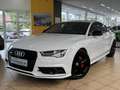 Audi A7 3.0 TDI*COMPETITION*S-LINE*HupD*AHK*MATRIX* Blanc - thumbnail 7