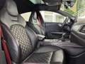 Audi A7 3.0 TDI*COMPETITION*S-LINE*HupD*AHK*MATRIX* Blanc - thumbnail 13