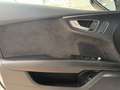 Audi A7 3.0 TDI*COMPETITION*S-LINE*HupD*AHK*MATRIX* Blanc - thumbnail 15