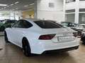 Audi A7 3.0 TDI*COMPETITION*S-LINE*HupD*AHK*MATRIX* Blanc - thumbnail 4