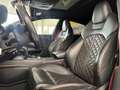 Audi A7 3.0 TDI*COMPETITION*S-LINE*HupD*AHK*MATRIX* Blanc - thumbnail 11