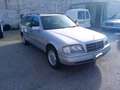 Mercedes-Benz C 200 SW k Elegance - thumbnail 2