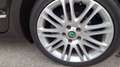 Skoda Superb Combi 2.0 TDI DSG Ambition - thumbnail 18