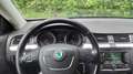 Skoda Superb Combi 2.0 TDI DSG Ambition - thumbnail 9