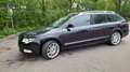 Skoda Superb Combi 2.0 TDI DSG Ambition - thumbnail 2