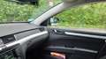 Skoda Superb Combi 2.0 TDI DSG Ambition - thumbnail 7