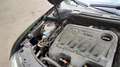 Skoda Superb Combi 2.0 TDI DSG Ambition - thumbnail 15