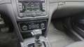 Skoda Superb Combi 2.0 TDI DSG Ambition - thumbnail 4