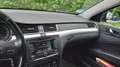 Skoda Superb Combi 2.0 TDI DSG Ambition - thumbnail 6