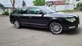 Skoda Superb Combi 2.0 TDI DSG Ambition - thumbnail 10