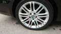 Skoda Superb Combi 2.0 TDI DSG Ambition - thumbnail 19