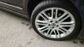 Skoda Superb Combi 2.0 TDI DSG Ambition - thumbnail 16