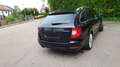 Skoda Superb Combi 2.0 TDI DSG Ambition - thumbnail 12