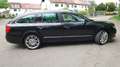 Skoda Superb Combi 2.0 TDI DSG Ambition - thumbnail 11