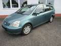 Honda Stream 1.7i LS Green - thumbnail 2