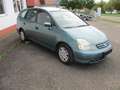 Honda Stream 1.7i LS Green - thumbnail 3