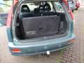 Honda Stream 1.7i LS zelena - thumbnail 8